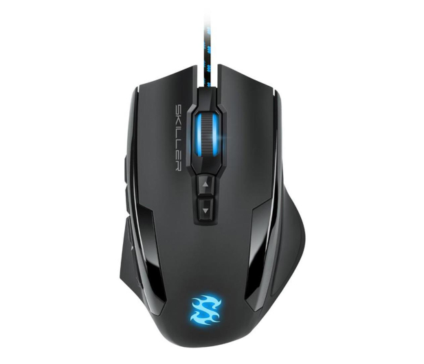 Sharkoon Skiller SGM1 4044951018963 - 499556 - zdjęcie